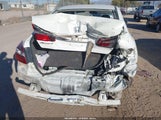 Honda Accord Lx 1HGCR2F39HA116868 снимка