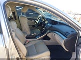Acura Tsx 2.4 JH4CU2F61CC008506 снимка