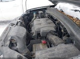 Honda Ridgeline Rtl 2HJYK16568H517571 снимка