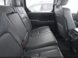 Honda Ridgeline Rtl 2HJYK16568H517571 снимка