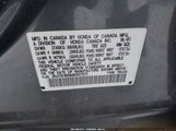 Honda Ridgeline Rtl 2HJYK16568H517571 снимка
