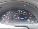 Toyota Camry Le 4T1BF3EK0BU687765 снимка