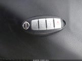 Nissan Sentra S Xtronic Cvt 3N1AB8BV8MY289942 fotografie