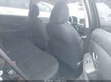 Nissan Sentra S Xtronic Cvt 3N1AB8BV8MY289942 photo