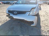 Nissan Sentra 2.0 S 3N1AB6AP9CL640411 снимка