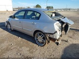 Nissan Sentra 2.0 S 3N1AB6AP9CL640411 снимка