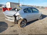 Nissan Sentra 2.0 S 3N1AB6AP9CL640411 снимка