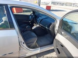 Nissan Sentra 2.0 S 3N1AB6AP9CL640411 снимка