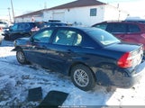Chevrolet Malibu Ls 1G1ZS51F26F299202 снимка