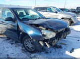 Chevrolet Malibu Ls 1G1ZS51F26F299202 снимка