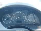 Chevrolet Malibu Ls 1G1ZS51F26F299202 снимка