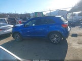 Mitsubishi Outlander Sport 2.4 Sel JA4AP4AW4GZ031598 снимка