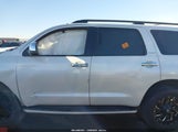 Toyota Sequoia Platinum 5.7L V8 5TDDW5G11GS144241 photo