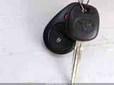 Toyota Sequoia Platinum 5.7L V8 5TDDW5G11GS144241 photo