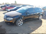 Audi A3 2.0T WAUHF78P48A065741 снимка