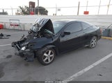 Honda Accord 2.4 Lx Special Edition 1HGCM72555A025885 снимка
