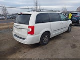 Chrysler Town & Country Touring 2C4RC1BG4CR423236 photo