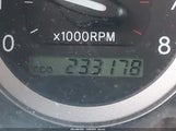 Toyota Sienna Xle 5TDBA22C85S029971 снимка