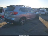 Subaru Ascent Limited 4S4WMAMD7L3465374 снимка