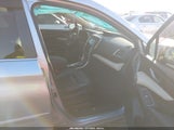Subaru Ascent Limited 4S4WMAMD7L3465374 снимка