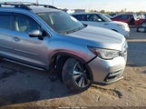 Subaru Ascent Limited 4S4WMAMD7L3465374 снимка