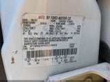 Ford F-250 Lariat/Xl/Xlt 1FTSW21PX6EA88372 снимка
