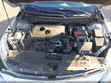 Nissan Altima 2.5 S 1N4BL4BV8KC204925 снимка