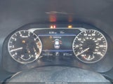 Nissan Altima 2.5 S 1N4BL4BV8KC204925 снимка