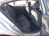 Nissan Altima 2.5 S 1N4BL4BV8KC204925 снимка