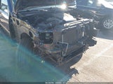 Toyota Tacoma Trd Sport 3TMBZ5DN9MM031445 fotografie