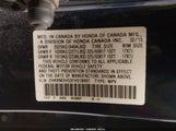 Honda Cr-V Ex 2HKRM3H53FH518497 снимка