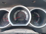 Toyota Tacoma Base V6 5TFLU4EN1EX090917 снимка