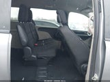 Dodge Grand Caravan Se 2C4RDGBG9KR646810 снимка