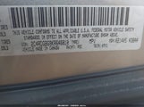Dodge Grand Caravan Se 2C4RDGBG9KR646810 снимка