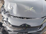 Honda Civic Ex 2HGFE1F76NH324564 снимка