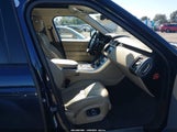 Land Rover Range Rover Sport 5.0L V8 Supercharged/5.0L V8 Supercharged Dynamic SALWR2FEXHA178933 fotografie