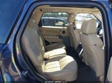 Land Rover Range Rover Sport 5.0L V8 Supercharged/5.0L V8 Supercharged Dynamic SALWR2FEXHA178933 fotografie