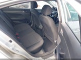 Hyundai Elantra Se 5NPD74LFXKH440964 снимка
