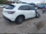 Honda Hr-V 2Wd Ex-L 3CZRZ1H77PM711250 photo