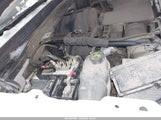Chevrolet Silverado  Work Truck 1Wt 1GCVKPEH8EZ301660 fotografie