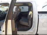 Chevrolet Silverado 3500Hd Wt 1GC4CYCG7HF192896 снимка