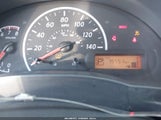 Nissan Versa 1.6 S+ 3N1CN7AP0FL940588 снимка