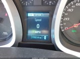 Chevrolet Equinox L 2GNALBEK1G6221875 снимка