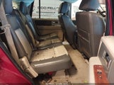 Ford Expedition Eddie Bauer 1FMFU185X7LA15954 снимка
