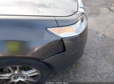 Acura Tl 3.5 19UUA8F52AA016424 снимка