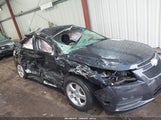 Chevrolet Cruze 1Lt Auto 1G1PC5SB8E7416273 fotografie
