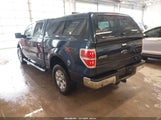 Ford F-150 Xlt 1FTFW1ET4DFA62876 снимка