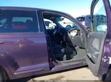 Chrysler Pt Cruiser Touring 3C8FY58B25T513250 снимка