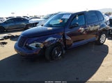 Chrysler Pt Cruiser Touring 3C8FY58B25T513250 снимка
