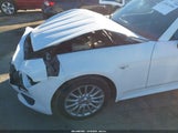 Fiat 124 Spider Classica JC1NFAEK3J0139672 снимка